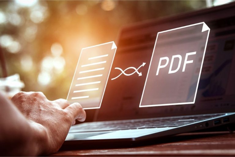 Jenis-jenis File dan Formatnya pada Komputer yang Perlu Diketahui