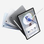 Tablet Samsung Galaxy Tab S10 FE dan Tab S10 FE Plus Masuk Indonesia, Ini Harganya