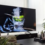 Xiaomi Rilis Smart TV A Pro Series 2026 di Indonesia, Harga Mulai Rp 3 Jutaan