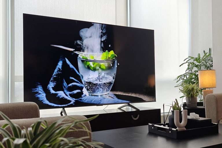 Xiaomi Rilis Smart TV A Pro Series 2026 di Indonesia, Harga Mulai Rp 3 Jutaan