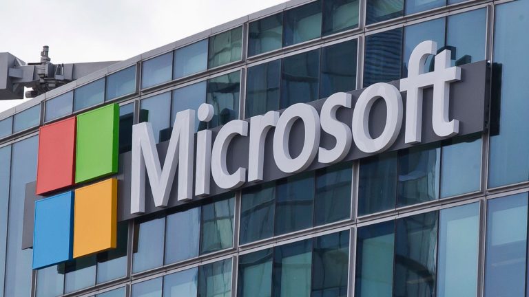 Microsoft Setop Dukungan Windows 10 pada 14 Oktober 2025
