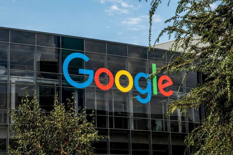 Google PHK Ratusan Karyawan, Tim Android dan Pixel Terdampak