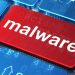 Password Kuat Bukan Jaminan, Waspadai Serangan Digital Ini