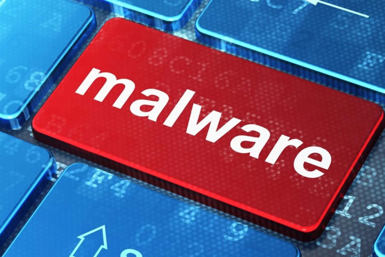 Password Kuat Bukan Jaminan, Waspadai Serangan Digital Ini