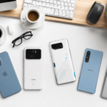 5 HP BEKAS YANG HARGANYA Justru NAIK DI 2026: CUAN JUTAAN BUAT YANG TAHU RAHASIA PASARNYA!