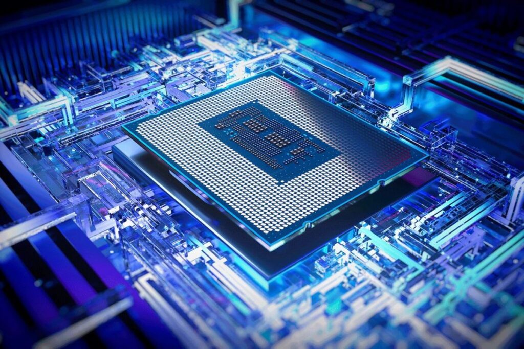 CHIPSET 'BODONG' YANG BIKIN HP 5 JUTAAN LEMOT! 5 PROSESSOR INI WAJIB LU HINDARI SEBELUM NYESEL!