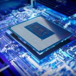 CHIPSET 'BODONG' YANG BIKIN HP 5 JUTAAN LEMOT! 5 PROSESSOR INI WAJIB LU HINDARI SEBELUM NYESEL!