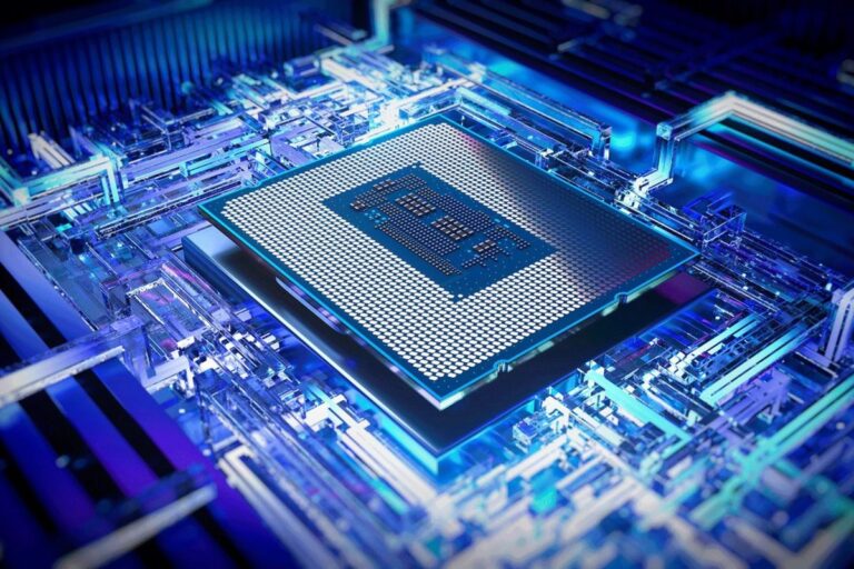 CHIPSET 'BODONG' YANG BIKIN HP 5 JUTAAN LEMOT! 5 PROSESSOR INI WAJIB LU HINDARI SEBELUM NYESEL!
