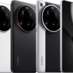 8 FITUR GILA DI XIAOMI 15 ULTRA YANG BARU RILIS: 5 DI ANTARANYA BAHKAN IPHONE 18 PRO MAX NGGAK PUNYA!