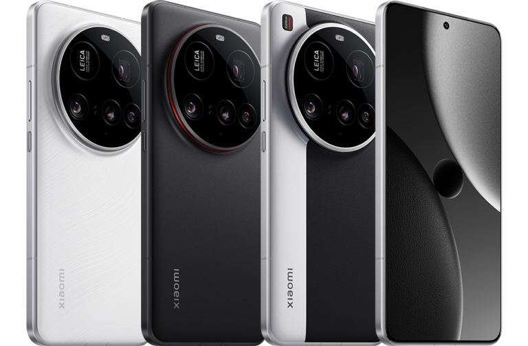 8 FITUR GILA DI XIAOMI 15 ULTRA YANG BARU RILIS: 5 DI ANTARANYA BAHKAN IPHONE 18 PRO MAX NGGAK PUNYA!
