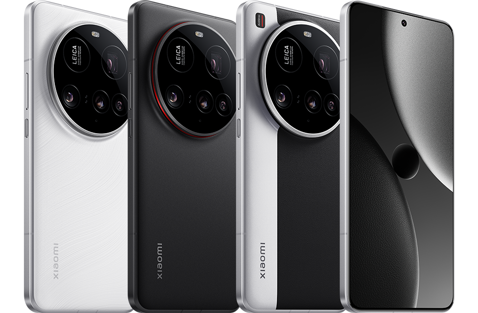 8 FITUR GILA DI XIAOMI 15 ULTRA YANG BARU RILIS: 5 DI ANTARANYA BAHKAN IPHONE 18 PRO MAX NGGAK PUNYA!