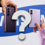4 ALASAN BRUTAL KENAPA SAMSUNG MULAI KETAR-KETIR HADAPI SERBUAN AGRESIF XIAOMI & OPPO