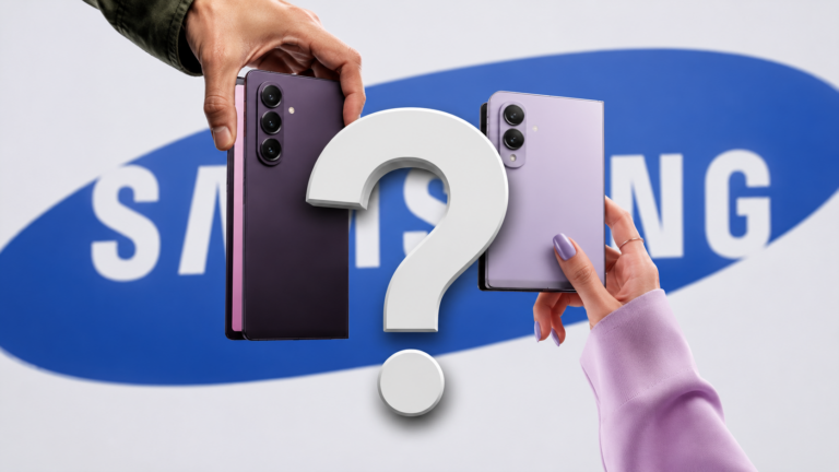 4 ALASAN BRUTAL KENAPA SAMSUNG MULAI KETAR-KETIR HADAPI SERBUAN AGRESIF XIAOMI & OPPO