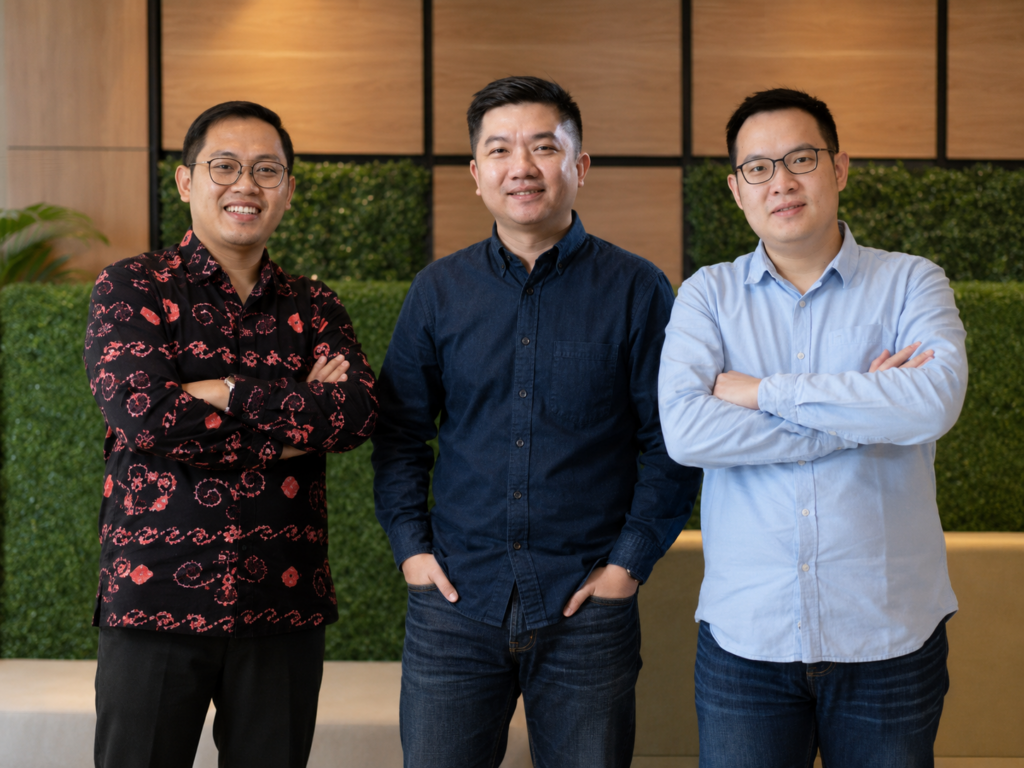 3 CEO STARTUP INDONESIA YANG 'HILANG' SECARA MISTERIUS SETELAH PERUSAHAANNYA DIJUAL MILIARAN DOLAR!