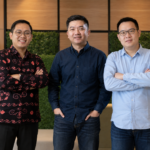 3 CEO STARTUP INDONESIA YANG 'HILANG' SECARA MISTERIUS SETELAH PERUSAHAANNYA DIJUAL MILIARAN DOLAR!
