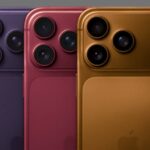 Bocoran iPhone 18 5 Fitur Revolusioner yang Diprediksi Hadir di Akhir 2026!