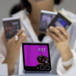 5 Jenis Smartphone yang Akan Laris di Awal 2027: Prediksi & Rekomendasi!