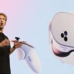 HANCURKAN UANG RP 600 TRILIUN! 4 KESALAHAN FATAL MARK ZUCKERBERG DI METAVERSE YANG BIKIN META HAMPIR BANGKRUT!