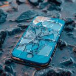 Berhenti Memuja Apple! Ini 5 Masalah 'Fatal' di iPhone yang Bikin Lu Nyesel Keluarin Belasan Juta