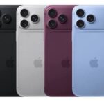 IPHONE 18 PRO MAX RESMI RILIS! 5 FITUR REVOLUSIONER YANG BIKIN SAMSUNG S26 ULTRA KELIHATAN KUNO!
