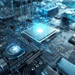 5 CHIPSET 'SAMPAH' YANG BIKIN HP 5 JUTAAN LU LEMOT PARAH! NOMER 3 PASTI LU PUNYA!