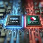 MEDIATEK KALAH TELAK? FAKTA MENYEDIHKAN YANG BIKIN DIMENSITY SELALU DI BAWAH SNAPDRAGON! APAKAH SNAPDRAGON NOMOR 1 ?