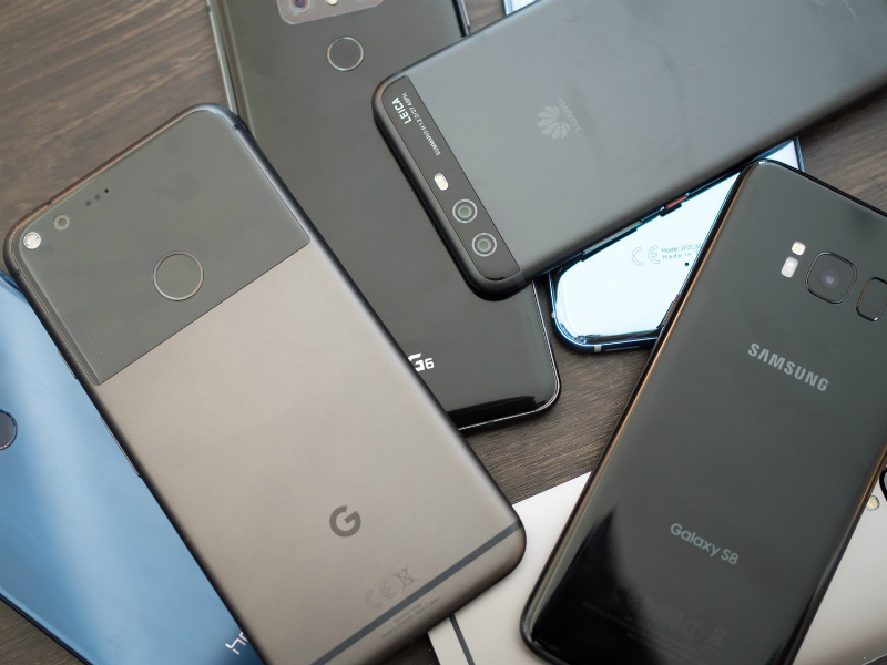 JANGAN BELI HP SEKARANG! 7 HP 2026 YANG BAKAL RILIS BULAN DEPAN BIKIN HP LU TERSA SAMPAH!