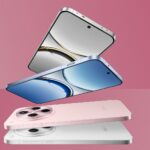5 KEBISATAN BESAR OPPO FIND X8 PRO YANG BARU RILIS: NOMER 4 BIKIN PENGGUNA NYESEL BELI HP LAIN!